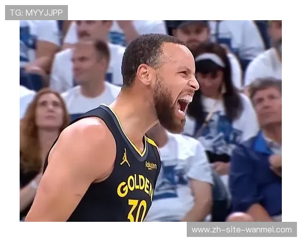 NBA总经理调查公布库里荣膺最佳领袖并包揽四项第一风光无限