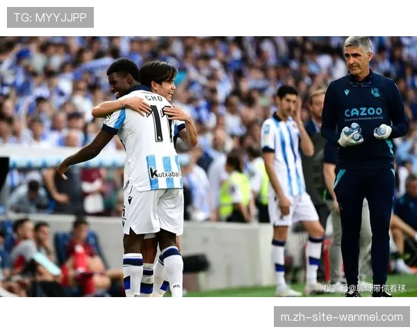 西甲新赛季前瞻：皇家社会困境难解 塞维利亚客场表现强劲