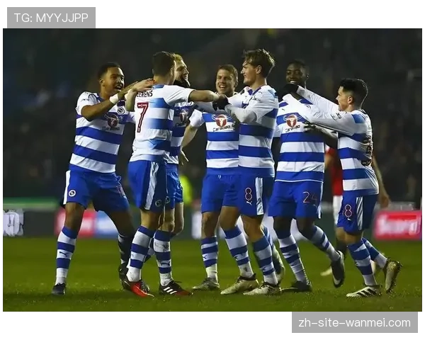 美职联比赛节奏加快 攻防转换速度要求提升