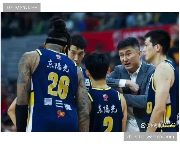 上赛季辽粤双雄无缘总决赛 CBA争霸格局呈现多元化 上赛季辽粤双雄无缘总决赛 CBA争霸格局呈现多元化