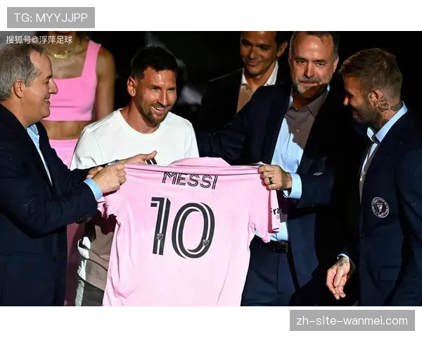 迈阿密国际老将阿尔巴生涯出战804场 收获第22座冠军奖杯 迈阿密国际老将阿尔巴生涯出战804场 收获第22座冠军奖杯