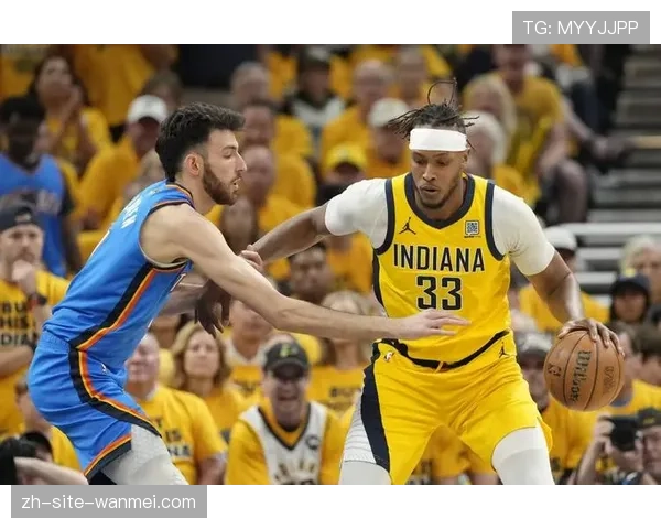 阵容年轻化趋势明显 雷霆步行者健康状态占优