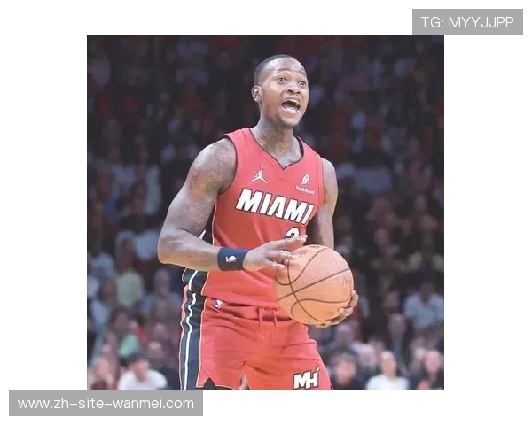 罗齐尔遭联盟无限期停赛处罚 黄蜂后场轮换深度骤然减少