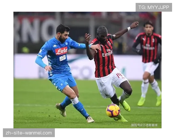 莱奥边路爆点与反击速度 AC米兰边锋在葡萄牙左路进攻中的不可替代性