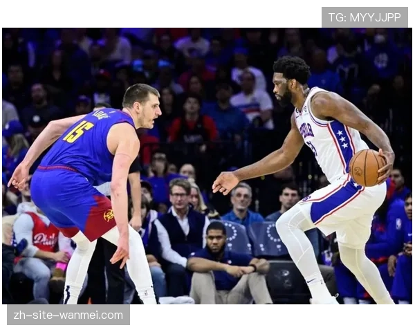 热火防守体系保持韧性,但面对年轻冲击型球队略显吃力 热火防守体系保持韧性,但面对年轻冲击型球队略显吃力