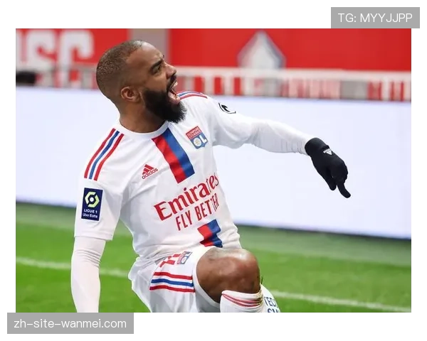 斯坦丘成反击大脑 大连英博关键传球率联赛前列