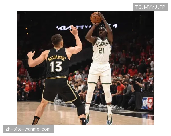 莱迪攻防两端均衡表现 辽宁四号位短板得到弥补